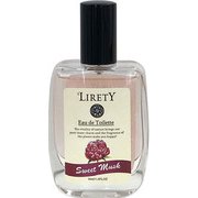 リリティー オードトワレ ムスク 50mL