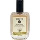 リリティー オードトワレ ハーブ 50mL