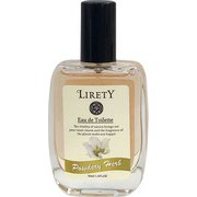 リリティー オードトワレ ハーブ 50mL