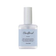 フレグランスミスト エマ 30mL