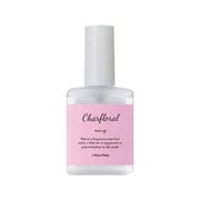 フレグランスミスト マリー 30mL