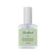 フレグランスミスト ケイト 30mL