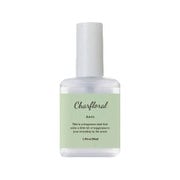 フレグランスミスト ケイト 30mL