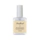 フレグランスミスト ミア 30mL