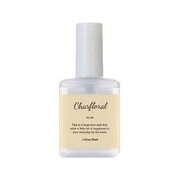 フレグランスミスト ミア 30mL