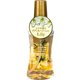 シェイリー フレグランスミスト リリー 55mL