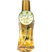 シェイリー フレグランスミスト リリー 55mL