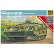 MCT919 スウェーデン陸軍 Strv 103C MBT 組立式履帯付属 [1/35スケール プラモデル]