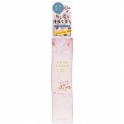 ヘアー＆ボディミスト サクラフローラル 20S 135ml