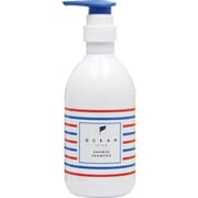 オーシャントリコ アンサーシャンプー 400ml