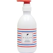 オーシャントリコ アンサートリートメント 400ml