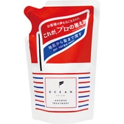 オーシャントリコ アンサートリートメント 詰替 350ml