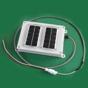 EC1000-5.0 [EC電源]