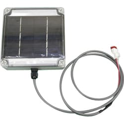 EC1000L-5.0 [EC電源]