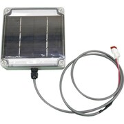 EC1000L-5.0 [EC電源]