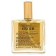 ニュクス プロディジュー オイル 100ml [マルチ美容オイル 並行輸入品]