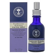 ニールズヤードレメディーズ フランキンセンス ハイドレイティングフェイシャルミスト 45ml [保湿用化粧水 並行輸入品]