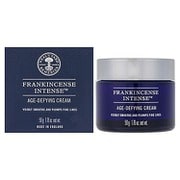 ニールズヤードレメディーズ フランキンセンス インテンスクリーム 50g [保湿クリーム 並行輸入品]