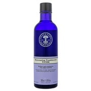 ニールズヤードレメディーズ フランキンセンス ウォーター 200ml [化粧水 並行輸入品]