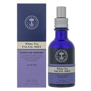 ニールズヤードレメディーズ ホワイトティ フェイシャルミスト 45ml [保湿化粧水 並行輸入品]
