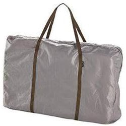 ヨドバシ.com - リッチェル Richell そいねコット 通販【全品