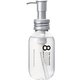 モイストヘアオイル 100ml