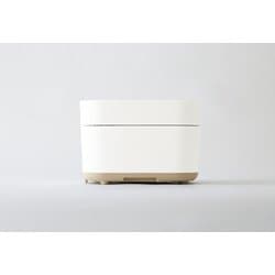 ヨドバシ.com - 象印 ZOJIRUSHI IH炊飯ジャー 5.5合炊き STAN ヨドバシ.com - 象印 ZOJIRUSHI IH炊飯ジャー 5.5合炊き STAN