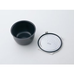 ヨドバシ.com - 象印 ZOJIRUSHI NW-SA10-WA [IH炊飯ジャー 5.5合炊き