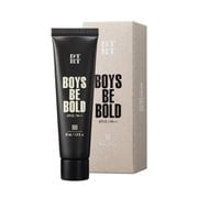 Boys Be Bold BBクリーム