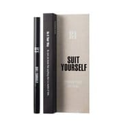 SUIT YOURSELF アイブロウ