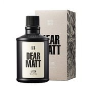 DEAR MATT ローション