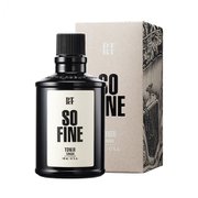 SO FINE トナー
