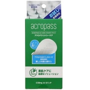 アクロパス エイシーケア ニキビパッチ 6枚