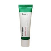 シカ ペア クリーム 50ml [並行輸入品]