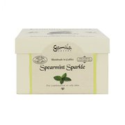 スペアミントソープ [並行輸入品]