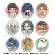 さらざんまい トレーディングアクリルバッジ 1個 [コレクショントイ]