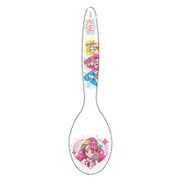 HPC-RP-CG ヒーリングっどプリキュア レプーン キュアグレース [キャラクターグッズ]