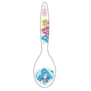 HPC-RP-CF ヒーリングっどプリキュア レプーン キュアフォンテーヌ [キャラクターグッズ]