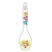 HPC-RP-CS ヒーリングっどプリキュア レプーン キュアスパークル [キャラクターグッズ]