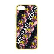 MICHAEL KORS - IML Case for iPhone 7 / iPhone 8 MK002IMIP0708