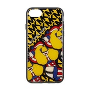 MICHAEL KORS - IML Case for iPhone 7 / iPhone 8 MK007IMIP0708