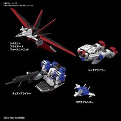 ヨドバシ.com - バンダイスピリッツ RG 機動戦士ガンダムSEED