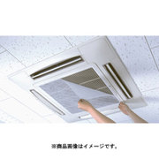CF7-02-01 [クリーンフィルターⅢ 57]