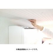 CF7-02-02 [クリーンフィルターⅢ 38]