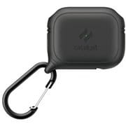 カタリスト AirPods Pro用防水ケース ステルスブラック CT-WPAPP19-BK