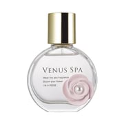 Venus Spa（ヴィーナススパ） オードパルファム プライマリーブルーム サクラ 50ml [フレグランス]
