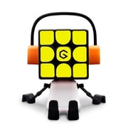 Supercube Giiker - SUPERCUBE i3SE [立体パズル]