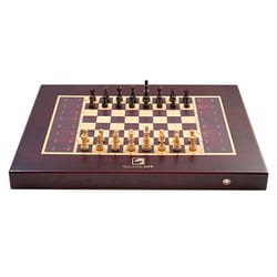 ヨドバシ.com - スクエアオフ Square off SQF-GKS-023 Square