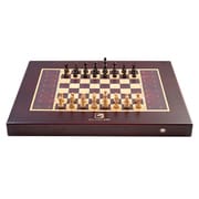 SQF-GKS-023 Square Off - Grand Kingdom Set [ボードゲーム]