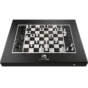 SQF-GKS-B21 Square Off - Black Edition [ボードゲーム]
